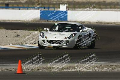 media/Mar-29-2025-Audi Club (Sat) [[a5426a125b]]/A  and  B group/turn 1/